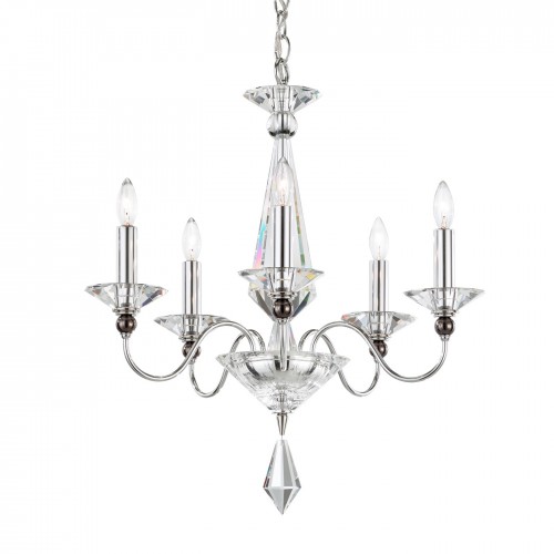 Schonbek Chandeliers for Sale Brooklyn, New York, Furniture by ABD 