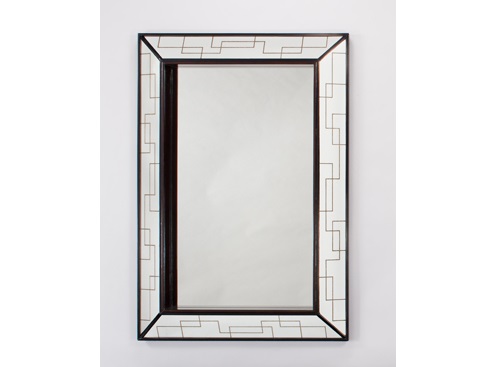 Accentuation Cheap Decorative Mirrors For Living Room, 8252-FM Mirror