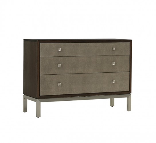 Macarthur Linden Hall Chest, Lexington Cheap Chest Of Drawers For Sale