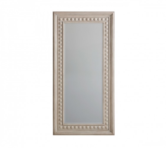 Carbon Floor Mirror , Lexington Cheap Decorative Mirrors For Living Room, Brooklyn, New York, Furniture By ABD 