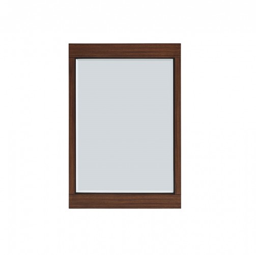 Kitano Daphne Mirror, Cheap Decorative Mirrors For Living Room