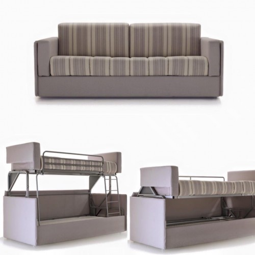Sofa Beds for Sale Online, Best Quality Sofa Beds Brooklyn  Furniture 