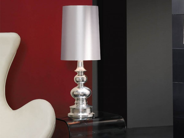 Schuller Babylon Table Lamp Table Lamps for Sale Brooklyn,New York- Accentuations Brand 