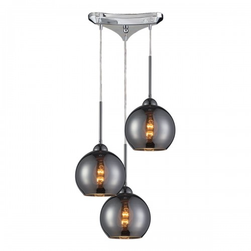 ELK Lighting Pendant Lights, Furniture by ABD, Accentuations Brand 