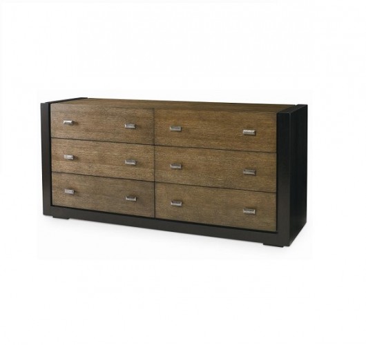Contemporary Bedroom Mirrored Dressers and Chests for Sale Brooklyn – Furniture by ABD