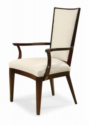 Century Furniture Chair Online