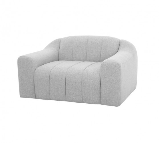 Nuevo Living Sofas, Coraline Occasional Chair Brooklyn, New York - Furniture by ABD