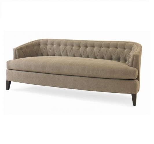 Century Furniture Sofa Beds for Sale Online