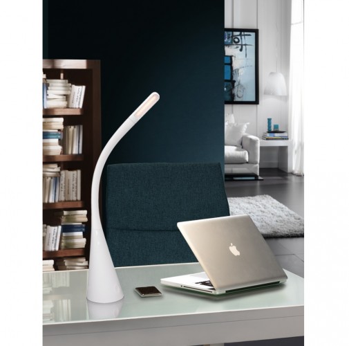 Schuller Lain Table Lamp Modern Table Lamps for Sale Brooklyn,New York - Accentuations Brand