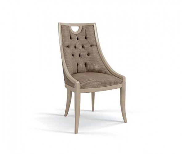 Verona Chair	