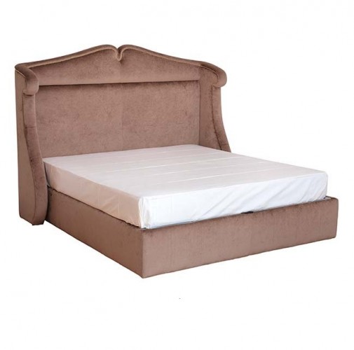Verona Bed	