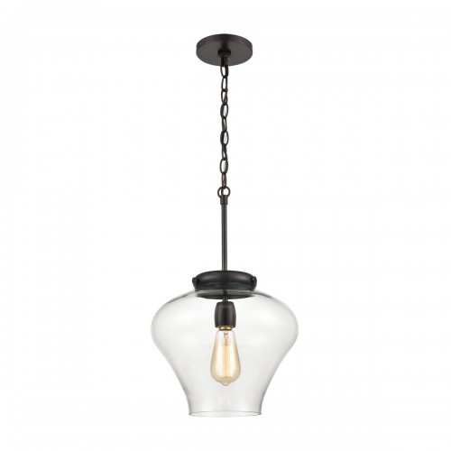 ELK Lighting Pendant Lights, Furniture by ABD, Accentuations Brand