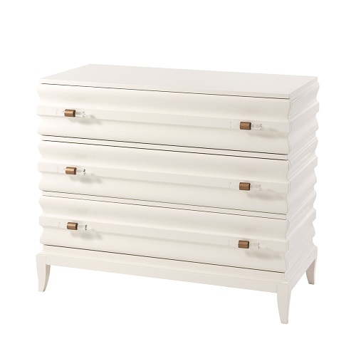 Buy Cheap Classic Transitional Mirrored Dressers and Chests for Sale Online Brooklyn - Furniture by ABD