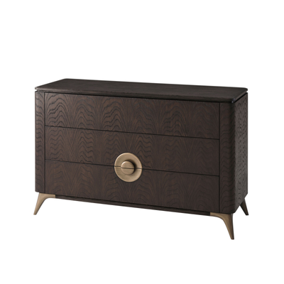 Admire Chest of Drawers, Theodore alexander Chest Brooklyn, New York