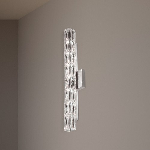 Schonbek Verve Wall Sconce SVR625 for Sale Brooklyn, New York- Accentuations Brand                 