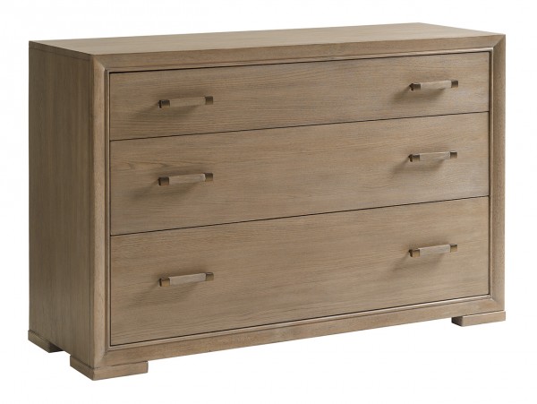 Lexington Cheap Chest Of Drawers for Sale Brooklyn, New York