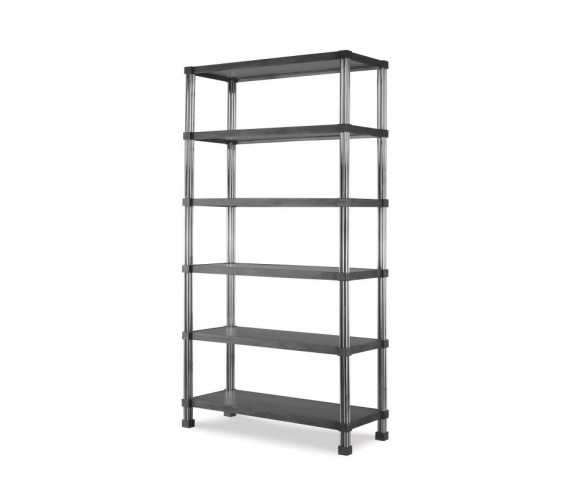 Century Furniture Ascher Etagere, Contemporary Bookcase for Sale, Brooklyn, Accentuations Brand