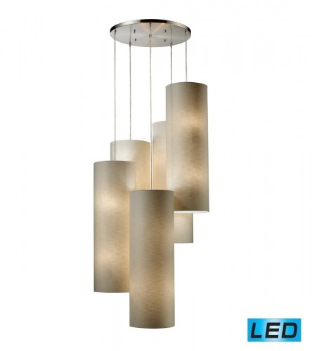 ELK Lighting, Pendant Lights Brooklyn, Furniture by ABD, Accentuations Brand 