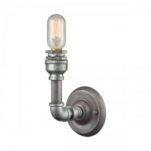 ELK Lighting Wall Sconce Lights, Furniture by ABD, Accentuations Brand
