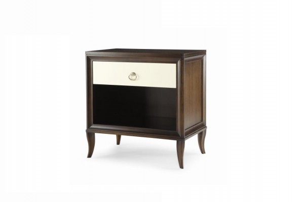 Century Furniture Modern Nightstands for Sale Brooklyn, New York 