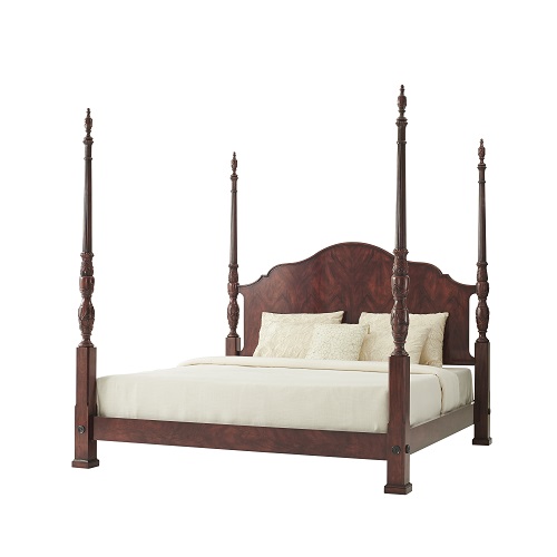 Modern Classic and Traditional Style Bedroom Sets For Sale Brooklyn - Furniture by ABD