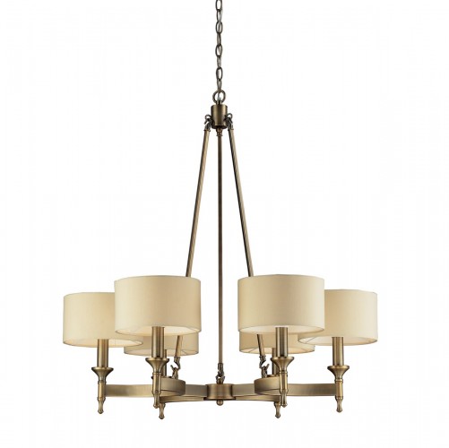 Pembroke 10263 ELK lighting on Sale, Furniture by ABD, Accentuations Brand 