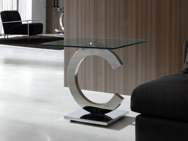 Schuller Calima Buy End Tables Online Brooklyn, New York     