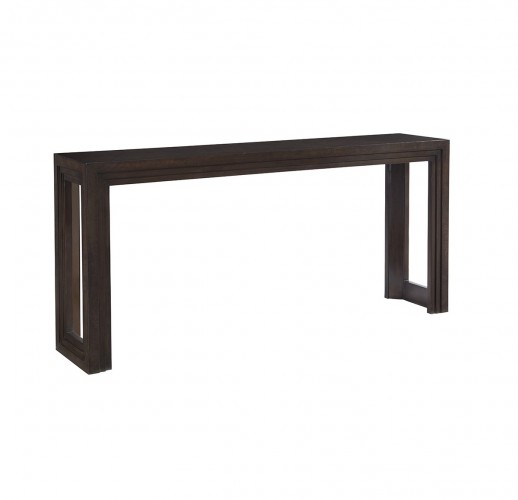 Essex Console, Lexington Console Table Online Brooklyn, New York, Furniture by ABD