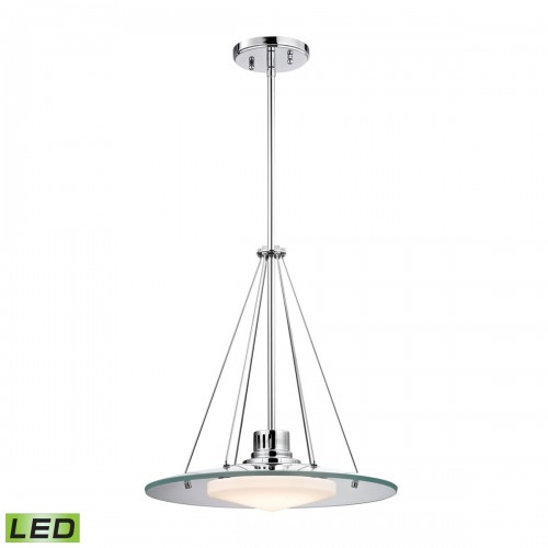 ELK Lighting Pendant Lights, Furniture by ABD, Accentuations Brand 