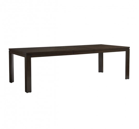 Oakmont Dining Table, Lexington Round Dining Tables For Sale, Brooklyn, New York