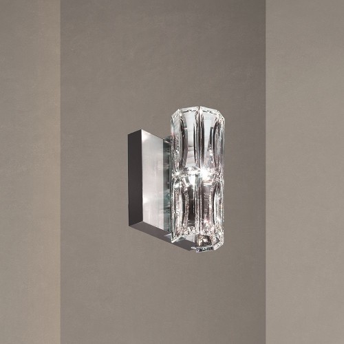 Schonbek Verve Wall Sconce SVR605 for Sale Brooklyn, New York- Accentuations Brand                 
