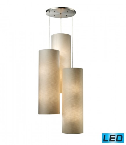 ELK Lighting, Pendant Lights Brooklyn, Furniture by ABD, Accentuations Brand