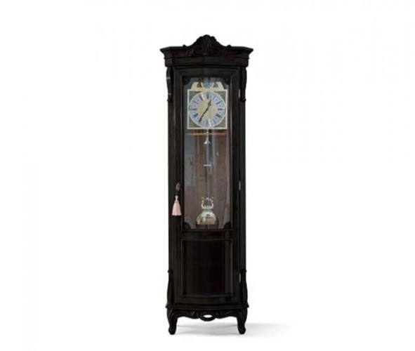 I Dogi Clock Cabinet, Cavio Casa Clock Cabinet door