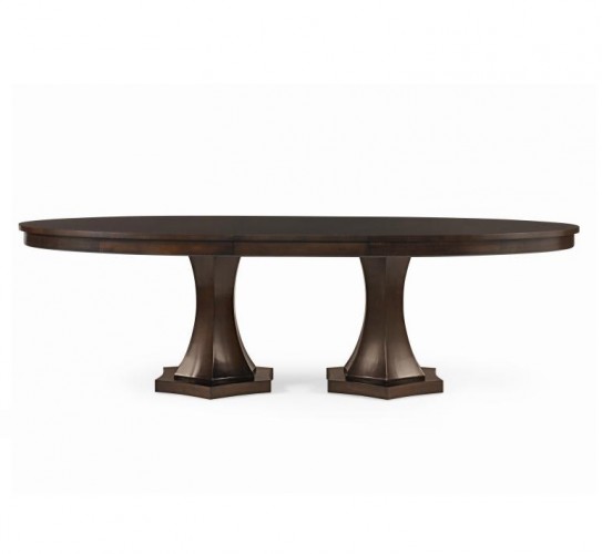 Century Furniture Dining Table Online, Brooklyn, New York, Furniture by ABD