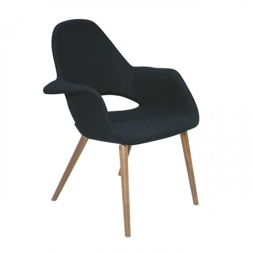 Nuevo Living Chairs, Ingrid Occasional Chairs Brooklyn, New York                      