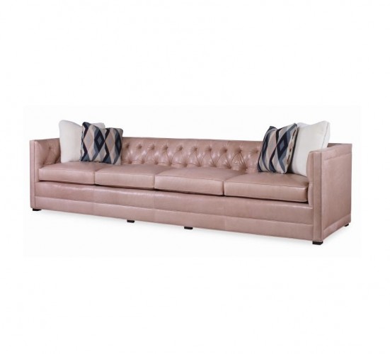 Century Furniture Sofa Beds for Sale Online Brooklyn, New York, Furniture by ABD