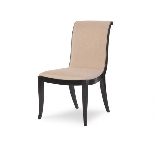 Century Furniture Parr Side Chair, Contemporary Chairs for Sale, Brooklyn, Accentuations Brand
