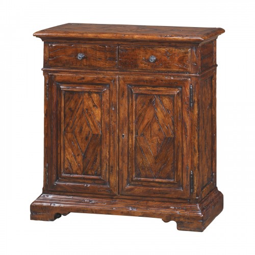 Memories Of The Hall Cabinet, Theodore Alexander Cabinet, Brooklyn, New York, Furniture by ABD