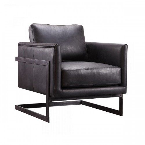 Modern and Contemporary Armchairs for Sale for Living Room Brooklyn - Furniture by ABD