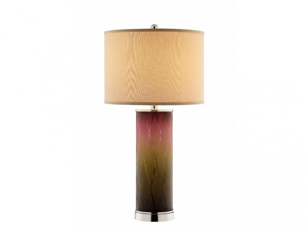 Stein World Malyne Table Lamp 99766 Table Lamps Brooklyn,New York - Accentuations Brand