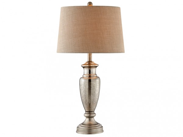 Stein World Burton Lamp 99606 Modern Table Lamps for Sale Brooklyn,New York- Accentuations Brand