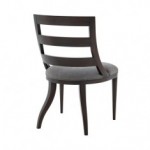 Rory Dining Chair, Theodore Alexander Chairs Brooklyn, New York