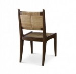 Century Furniture Karlie Chair, Contemporary Chairs for Sale, Brooklyn, Accentuations Brand