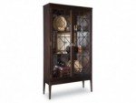 Century Furniture Traditional Cabinet Styles