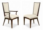 Century Furniture Chair Online
