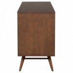 Nuevo Daniel Dresser Online Brooklyn, New York – Furniture by ABD