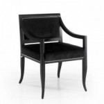 9600P seven sedie chair calliope
