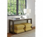 Ariana Vernay Console, Lexington Console Table Online