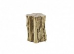 Century Furniture Small Yew Trunk Side Table online Brooklyn, New York  