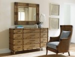 Savana Mirror, Lexington Cheap Decorative Mirrors For Living Room Brooklyn New York - Furniture By ABD 